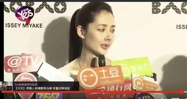 第22张图片