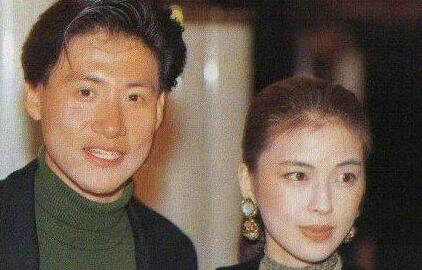 第2张图片
