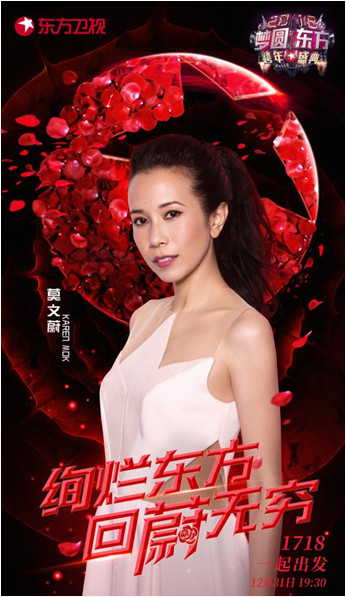 第2张图片