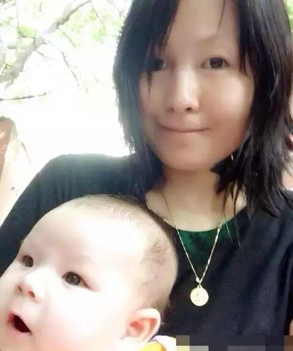 第4张图片