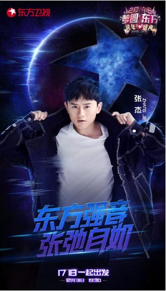 第4张图片