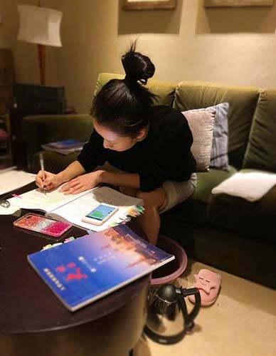 第2张图片
