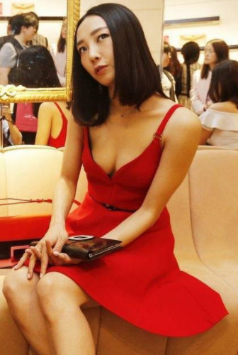 第2张图片