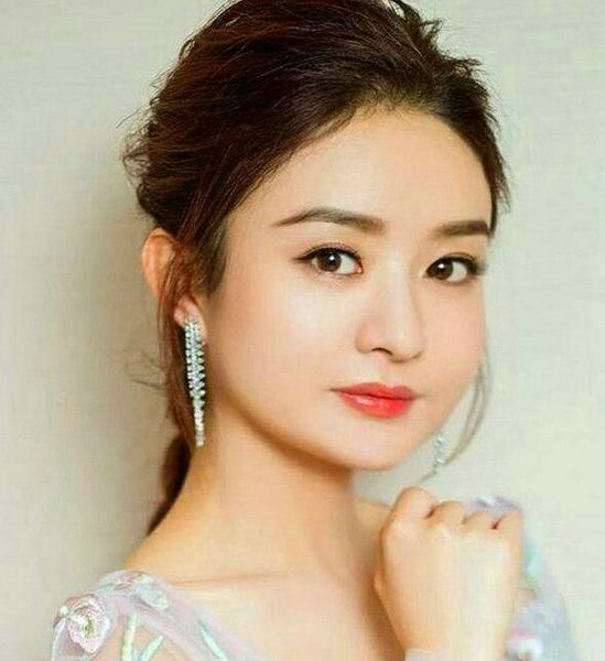 第7张图片