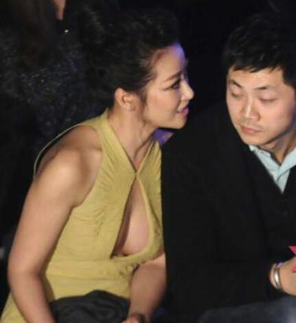 第3张图片