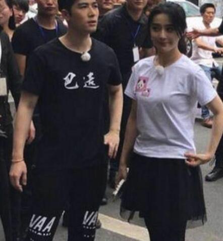 第4张图片