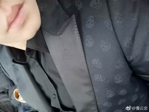 第4张图片