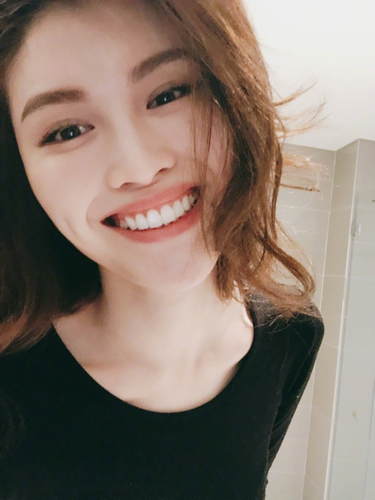 第2张图片