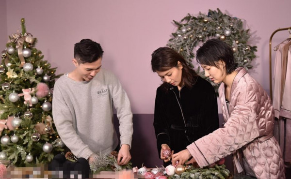 第7张图片