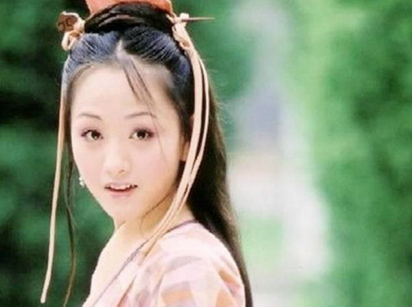 第2张图片