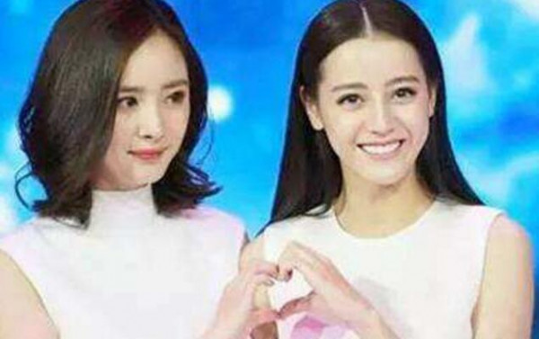 第4张图片