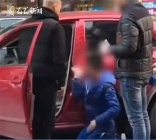 第3张图片