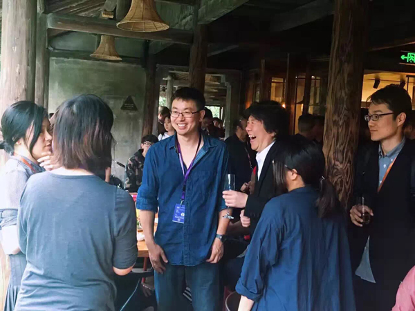 第8张图片