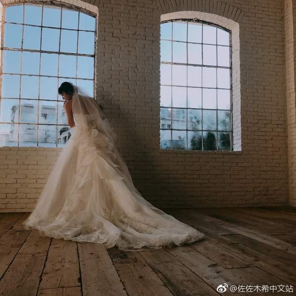 第2张图片