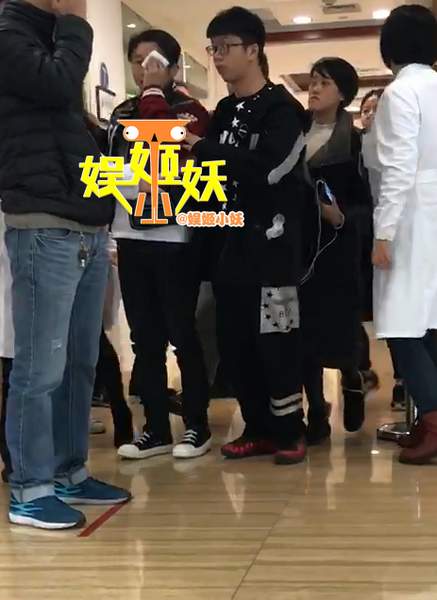 第5张图片