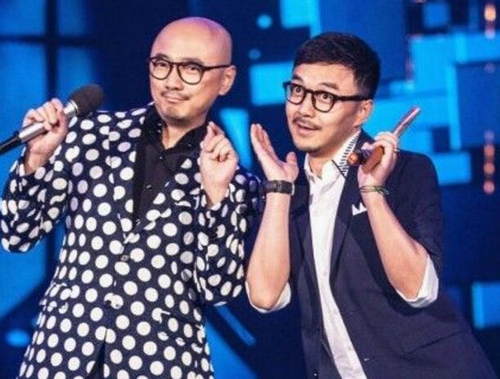 第7张图片