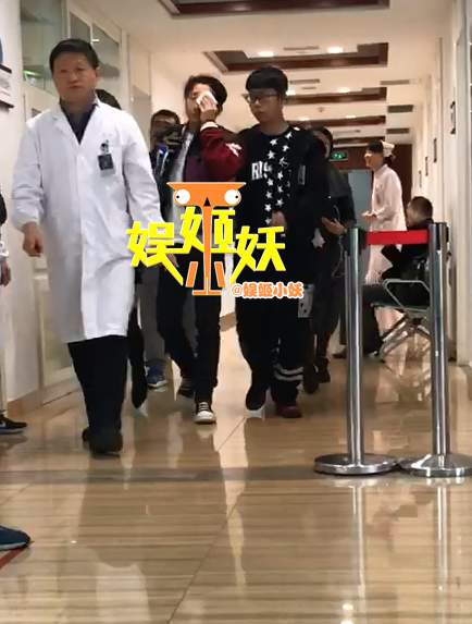 第12张图片