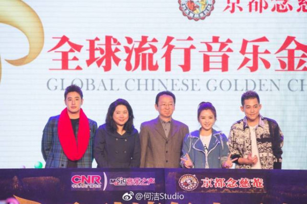 第2张图片