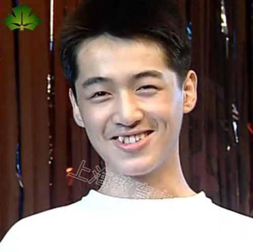 第2张图片