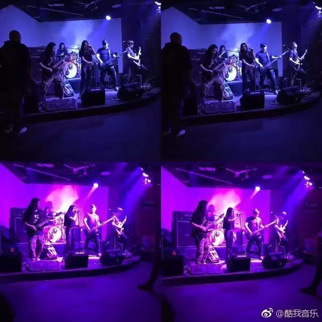 第9张图片