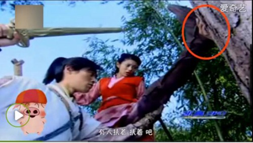 第3张图片