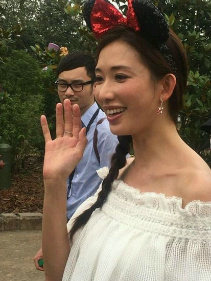 第4张图片