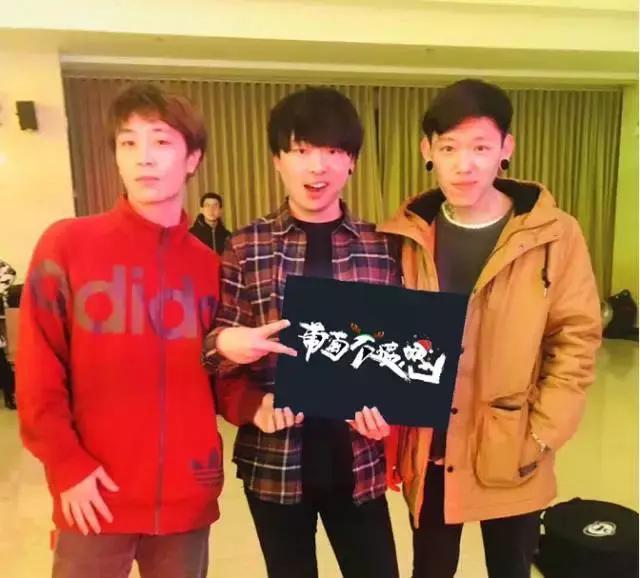 第7张图片