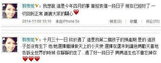 第7张图片