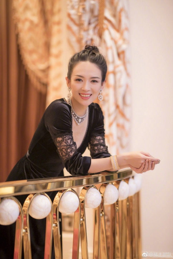 第4张图片