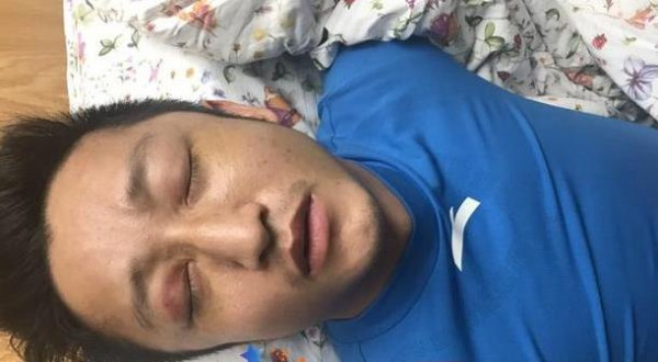 第5张图片
