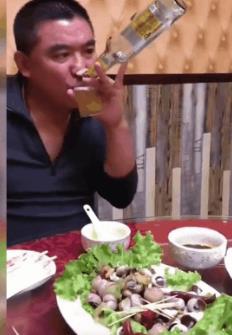 第4张图片