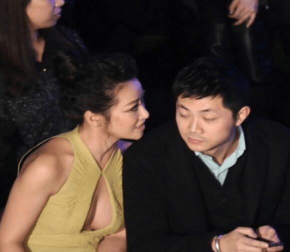 第4张图片