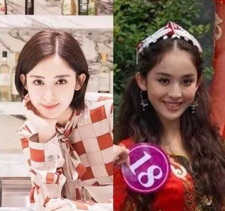 第9张图片