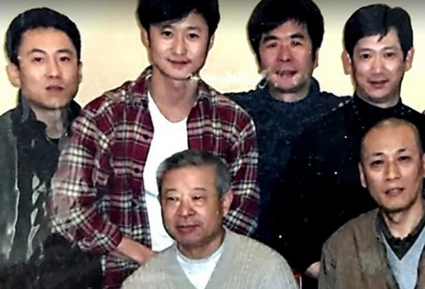 第7张图片