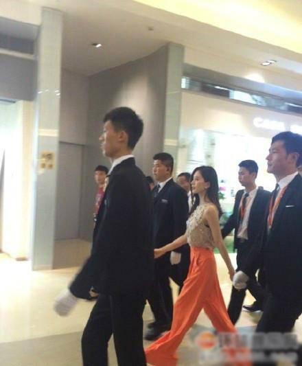 第7张图片