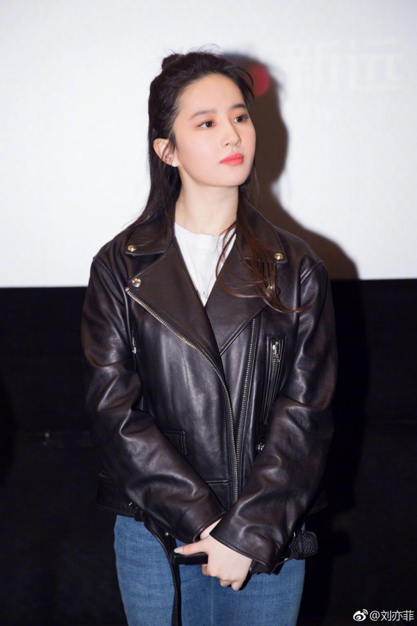 第4张图片