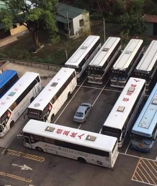 第5张图片