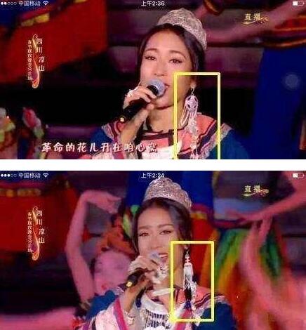 第6张图片