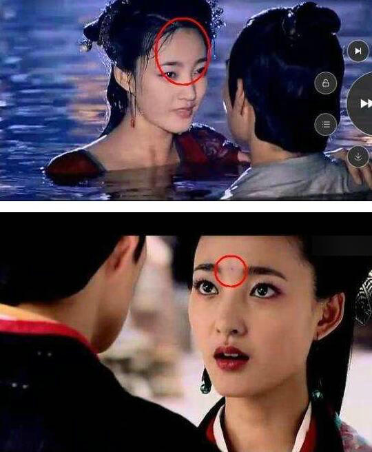 第4张图片