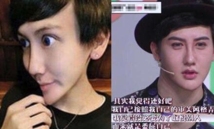 第4张图片