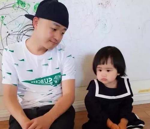 第7张图片