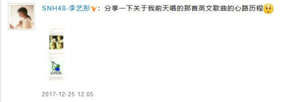 第2张图片