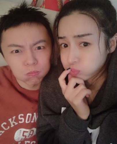 第7张图片