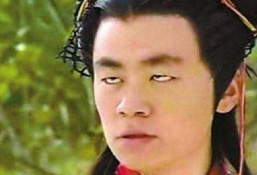 第8张图片
