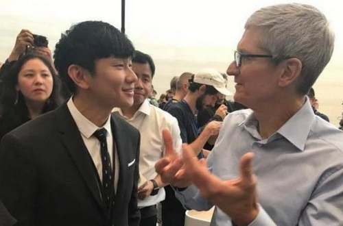 第9张图片