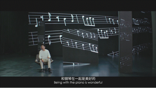 第2张图片