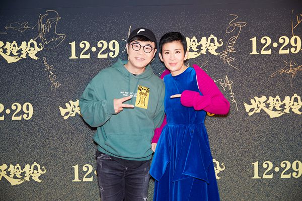 第9张图片