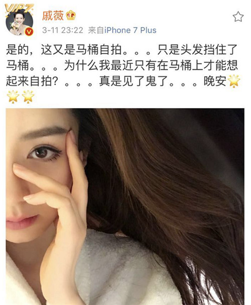 第3张图片