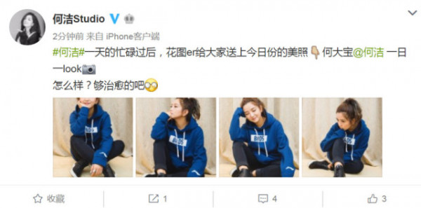 第5张图片