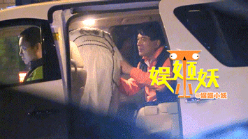 第3张图片